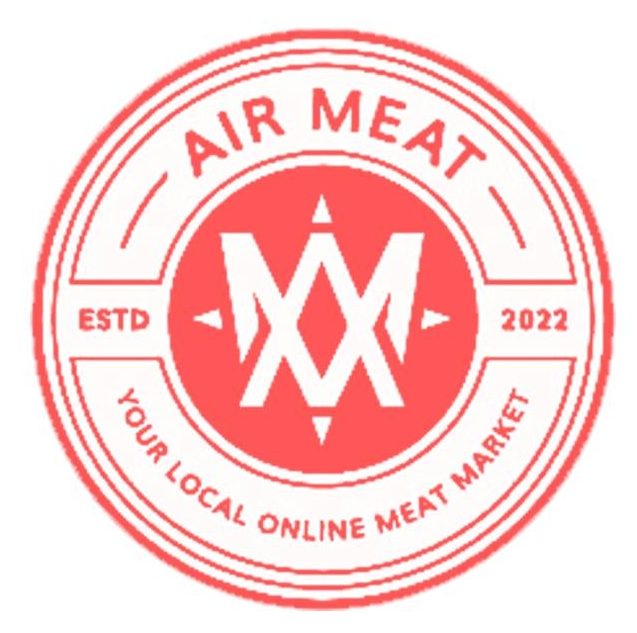 AirMeat